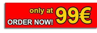 buy now